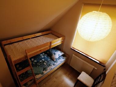 Maison de vacances /en/au Jelenia Gora (Dolnoslaskie)ou appartement ou maison de vacances