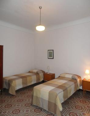 Appartement de vacances �/en/au Fossacesia (Chieti)ou appartement ou maison de vacances