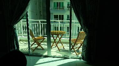 Appartement de vacances �/en/au Bayan Lepas (Pulau Pinang)ou appartement ou maison de vacances