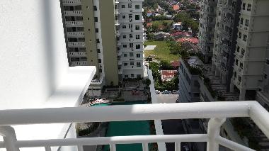 Appartement de vacances /en/au Bayan Lepas (Pulau Pinang)ou appartement ou maison de vacances