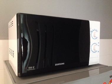 Appartement de vacances �/en/au Bayan Lepas (Pulau Pinang)ou appartement ou maison de vacances