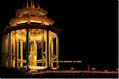 Appartement de vacances �/en/au Bayan Lepas (Pulau Pinang)ou appartement ou maison de vacances