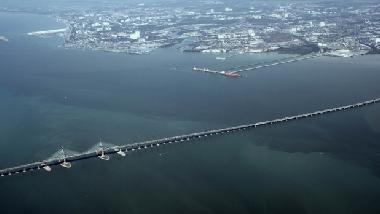 Appartement de vacances �/en/au Bayan Lepas (Pulau Pinang)ou appartement ou maison de vacances