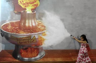 Appartement de vacances �/en/au Bayan Lepas (Pulau Pinang)ou appartement ou maison de vacances