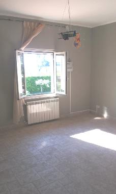 Chambre avec petit djeuner /en/au Bella farnia sabaudia (Latina)ou appartement ou maison de vacances