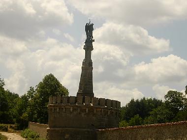 Appartement de vacances /en/au Serra San Bruno (VV) (Vibo Valentia)ou appartement ou maison de vacances