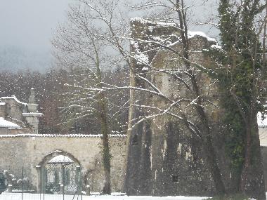 Appartement de vacances /en/au Serra San Bruno (VV) (Vibo Valentia)ou appartement ou maison de vacances