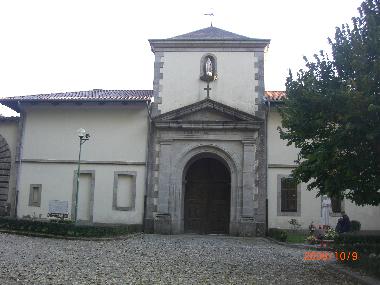 Appartement de vacances /en/au Serra San Bruno (VV) (Vibo Valentia)ou appartement ou maison de vacances