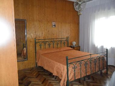 Appartement de vacances /en/au Serra San Bruno (VV) (Vibo Valentia)ou appartement ou maison de vacances