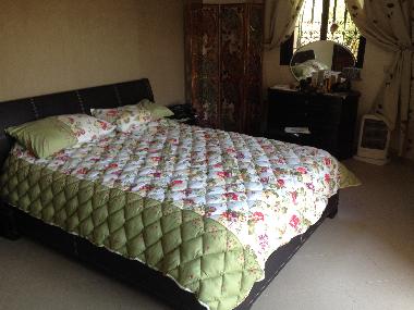 Appartement de vacances �/en/au marrakech (Marrakech)ou appartement ou maison de vacances