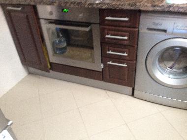 Appartement de vacances �/en/au marrakech (Marrakech)ou appartement ou maison de vacances