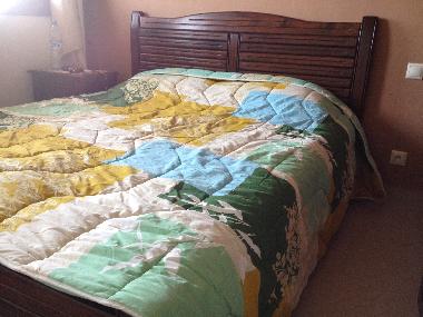 Appartement de vacances �/en/au marrakech (Marrakech)ou appartement ou maison de vacances