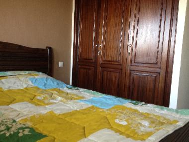 Appartement de vacances �/en/au marrakech (Marrakech)ou appartement ou maison de vacances