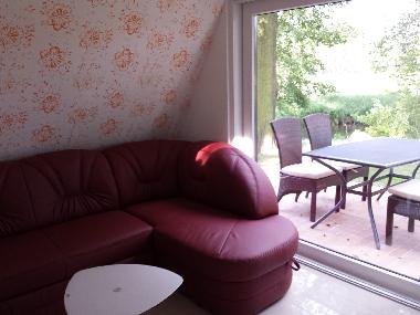 Maison de vacances /en/au Burg / Spreewald (Spree-Neie)ou appartement ou maison de vacances