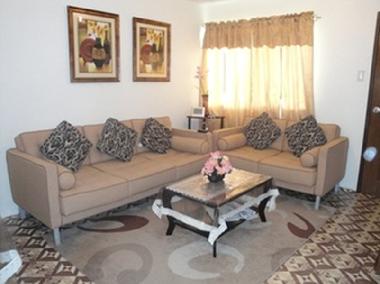 Appartement de vacances �/en/au Davao (Davao)ou appartement ou maison de vacances