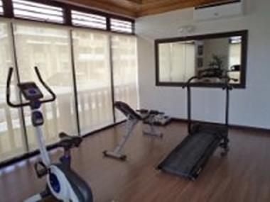 Appartement de vacances �/en/au Davao (Davao)ou appartement ou maison de vacances