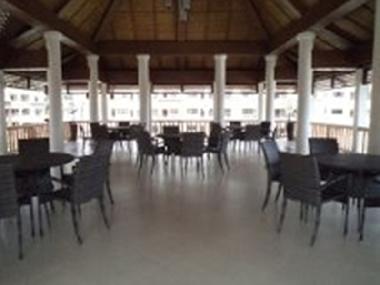 Appartement de vacances �/en/au Davao (Davao)ou appartement ou maison de vacances