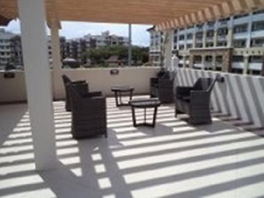 Appartement de vacances �/en/au Davao (Davao)ou appartement ou maison de vacances