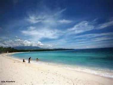 Appartement de vacances �/en/au Davao (Davao)ou appartement ou maison de vacances