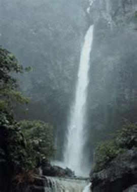 Appartement de vacances �/en/au Davao (Davao)ou appartement ou maison de vacances