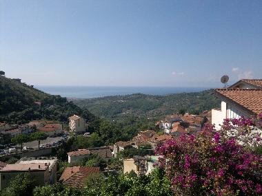 Appartement de vacances �/en/au Acquavella (Salerno)ou appartement ou maison de vacances