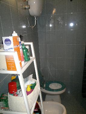 Appartement de vacances �/en/au Acquavella (Salerno)ou appartement ou maison de vacances