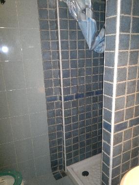 Appartement de vacances �/en/au Acquavella (Salerno)ou appartement ou maison de vacances