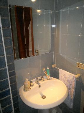 Appartement de vacances �/en/au Acquavella (Salerno)ou appartement ou maison de vacances