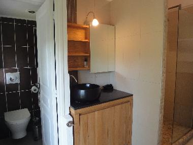 Villa �/en/au grimaud (Var)ou appartement ou maison de vacances