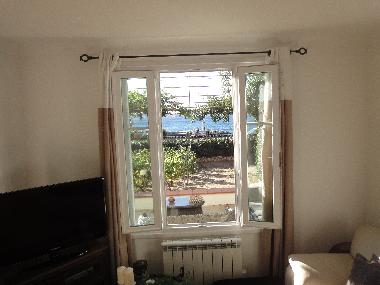 Villa �/en/au grimaud (Var)ou appartement ou maison de vacances