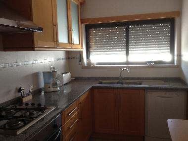 Maison de vacances /en/au VILA NOVA DE CACELA (Algarve)ou appartement ou maison de vacances