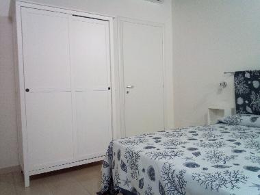 Appartement de vacances /en/au Trapani (Trapani)ou appartement ou maison de vacances