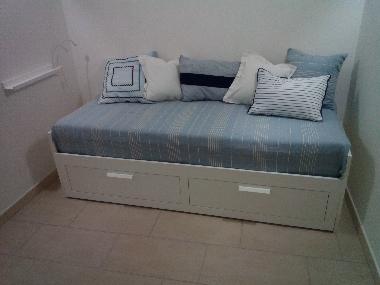 Appartement de vacances /en/au Trapani (Trapani)ou appartement ou maison de vacances