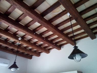 Appartement de vacances /en/au Trapani (Trapani)ou appartement ou maison de vacances