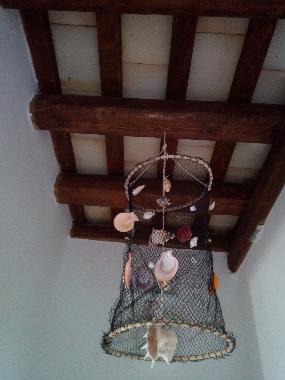 Appartement de vacances /en/au Trapani (Trapani)ou appartement ou maison de vacances