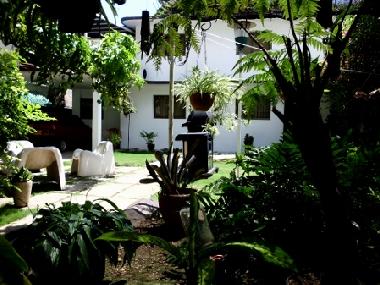 Appartement de vacances �/en/au 2 000 000 (La Habana)ou appartement ou maison de vacances