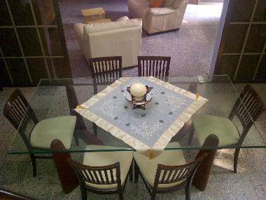 Appartement de vacances �/en/au 2 000 000 (La Habana)ou appartement ou maison de vacances