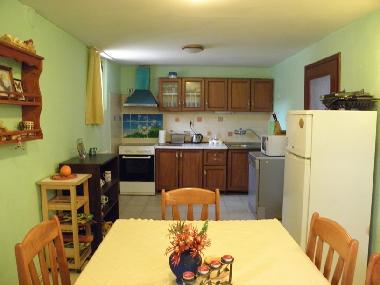 Maison de vacances �/en/au Veliko Turnovo (Veliko Turnovo)ou appartement ou maison de vacances