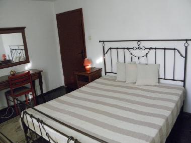 Maison de vacances �/en/au Veliko Turnovo (Veliko Turnovo)ou appartement ou maison de vacances