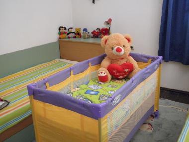 Maison de vacances �/en/au Veliko Turnovo (Veliko Turnovo)ou appartement ou maison de vacances