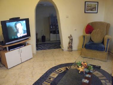 Maison de vacances �/en/au Veliko Turnovo (Veliko Turnovo)ou appartement ou maison de vacances