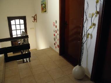 Maison de vacances �/en/au Veliko Turnovo (Veliko Turnovo)ou appartement ou maison de vacances