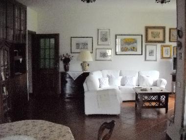 Villa /en/au san felice circeo (Latina)ou appartement ou maison de vacances