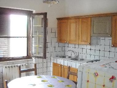 Villa /en/au san felice circeo (Latina)ou appartement ou maison de vacances