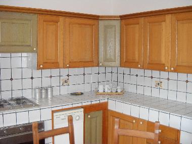 Villa /en/au san felice circeo (Latina)ou appartement ou maison de vacances