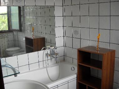 Villa /en/au san felice circeo (Latina)ou appartement ou maison de vacances