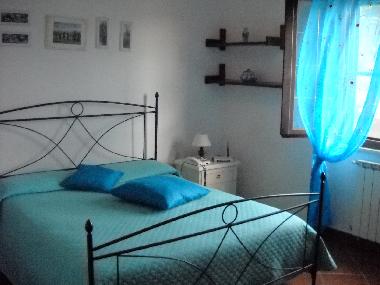 Villa /en/au san felice circeo (Latina)ou appartement ou maison de vacances