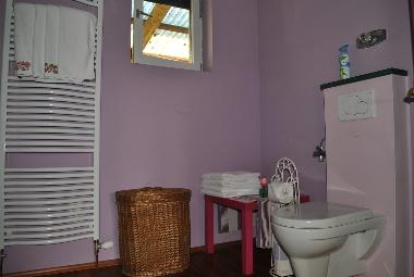 Appartement de vacances /en/au St.Kanzian (Unterkrnten)ou appartement ou maison de vacances