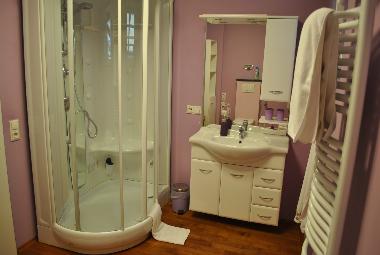 Appartement de vacances /en/au St.Kanzian (Unterkrnten)ou appartement ou maison de vacances