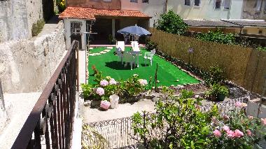 Appartement de vacances /en/au Porto (Norte)ou appartement ou maison de vacances